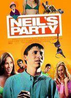 Neil's Party Bikini Breasts 78739