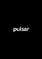 Pulsar Breasts Bush 94749