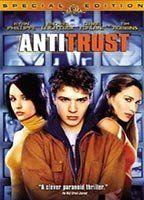 Antitrust 88184
