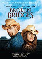 Broken Bridges Breasts Underwear 89952