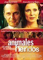 Animales heridos Bikini Breasts 89408