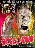 Shock-O-Rama Breasts Breasts* 83061
