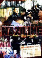 Schlingensiefs Naziline Bikini Breasts 92439