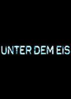 Unter dem Eis Breasts Bush 81865