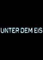 Unter dem Eis Breasts Bush 81865