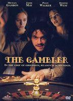 The Gambler Breasts Butt 63720
