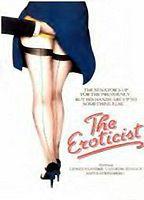 The Eroticist Breasts Bush 55454