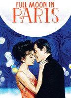La nuits de la pleine lune Breasts Bush 95680