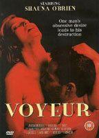 Voyeur Butt* 72206