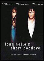 Long Hello and Short Goodbye Bikini Breasts 55481