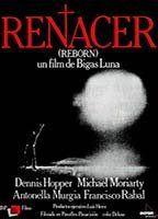 Reborn Breasts Bush 91819