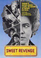 Sweet Revenge Breasts 127040