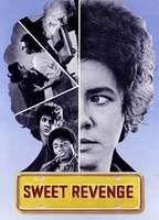 Sweet Revenge Breasts 127040