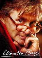 Wonder Boys Sexy 123842