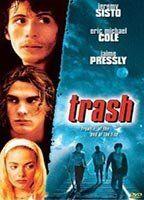 Trash Breasts 92219