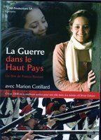 La guerre dans le Haut Pays Breasts Bush 77200