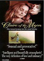 Claire of the Moon Breasts Butt 55499