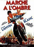 Marche à l'ombre Breasts 93804