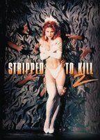 Stripped to Kill Il Breasts Thong 83269