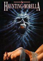 The Haunting of Morella Body Double Breasts 78265