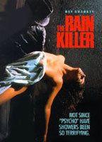 The Rain Killer Butt* 77073