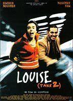 Louise (Take 2) Breasts 93728