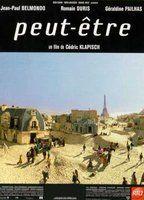 Peut-être Breasts Bush 82032
