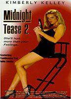 Midnight Tease II Breasts Butt 55525