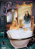 Phantom Love Breasts Bush 88088
