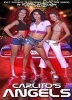 Carlito's Angels Breasts Butt 59798