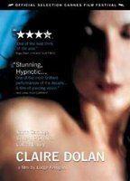 Claire Dolan Breasts Butt 81445