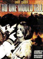 No One Would Tell Underwear 95330
