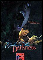 Embrace the Darkness Breasts Bush 55535