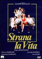 Strana la vita Breasts Butt 92986
