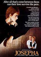 Josepha Breasts 92713