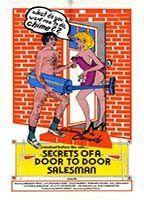 Secrets of a Door-to-Door Salesman Breasts Bush 89306