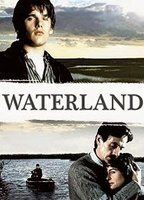Waterland