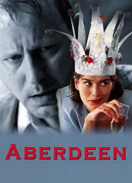 Aberdeen Breasts 110251