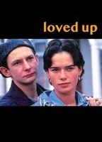 Loved Up Breasts 127265