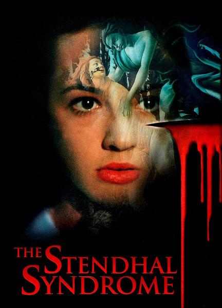 The Stendhal Syndrome Breasts 110556