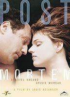 Post Mortem Breasts 89585