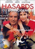 Hasards ou coïncidences Breasts Bush 84279