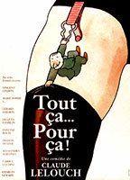 Tout ça... pour ça! Breasts Bush 92778