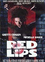 Red Lips