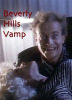 Beverly Hills Vamp Breasts Breasts* 86075