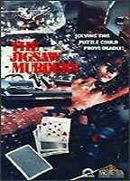 The Jigsaw Murders