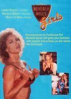 Beverly Hills Girls Breasts Butt 126932