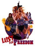 Lust for Freedom Breasts Bush 133901