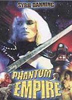 Phantom Empire Breasts Breasts* 86554