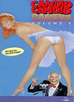 Candid Candid Camera, volume 5